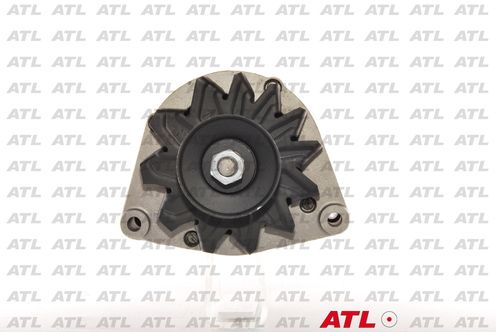 Alternátor ATL Autotechnik